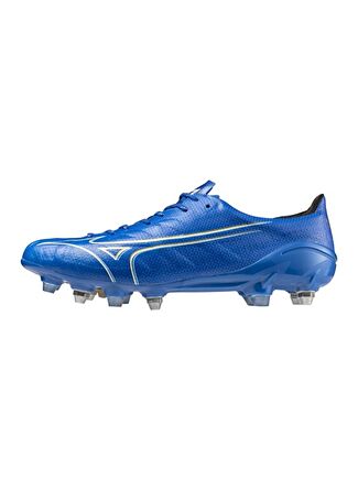 Мужские бутсы Mizuno Αlpha Japan Mix Krampon