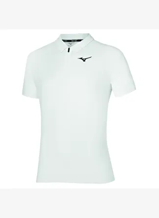 Мужская футболка Frontier Shadow Polo