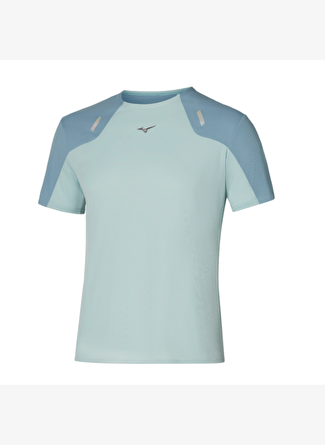Мужская футболка Tech Light Tee