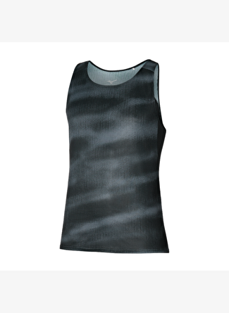 Мужская футболка Dryaeroflow Graphic Tank Kolsuz