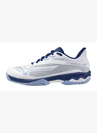 Женские кроссовки Wave Exceed Light 2 AC Tenis / для тенниса