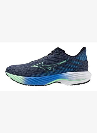 Мужские кроссовки Wave Rider 28 / для бега