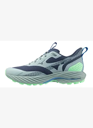Мужские кроссовки Wave Rider TT 2 / для бега