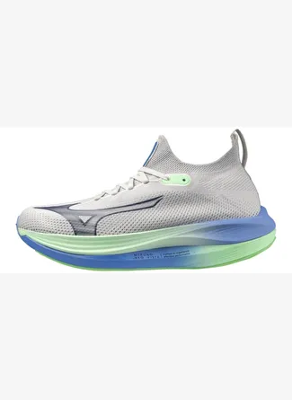 Мужские кроссовки Mizuno Neo Vista / для бега