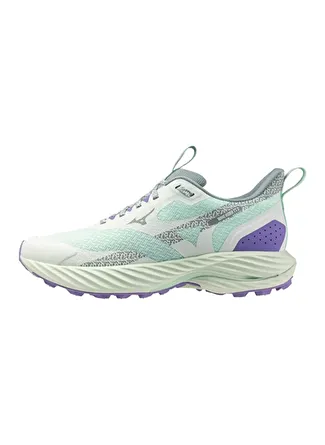 Женские кроссовки Wave Rider TT 2 для бега