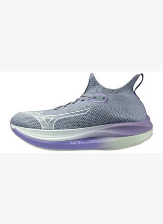 Женские кроссовки Mizuno Neo Vista / для бега