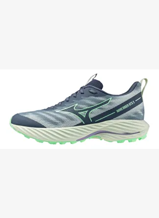 Женские кроссовки Wave Rider GTX 2 для бега