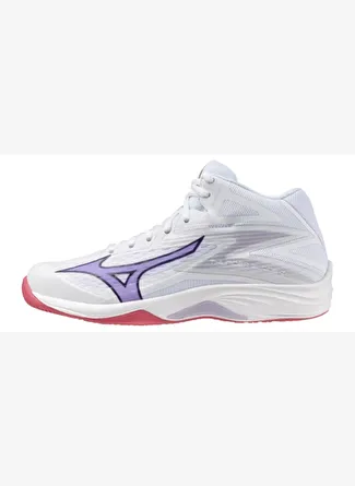 Женские кроссовки Thunder Blade Z MID voleybol для волейбола