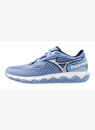 Женские кроссовки Wave Enforce Tour 2 CC Tenis для тенниса