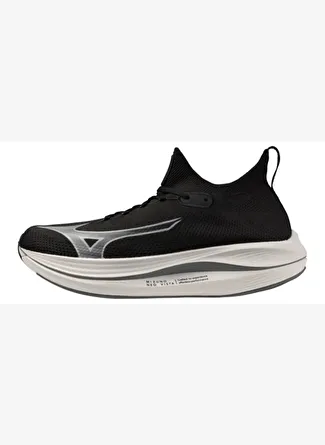 Мужские кроссовки Mizuno Neo Vista для бега