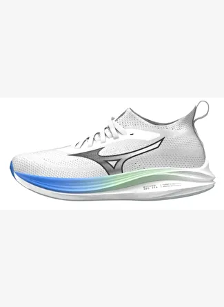 Мужские кроссовки Mizuno Neo Zen для бега