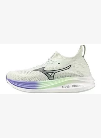 Женские кроссовки Mizuno Neo Zen для бега