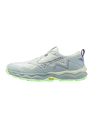 Женские кроссовки Wave Daichi 9 для бега