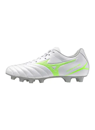 Мужские бутсы Monarcida Neo 3 Select Krampon /