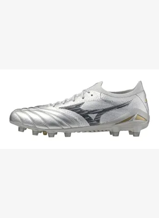 Мужские бутсы Morelia Neo 4 Beta Japan Krampon