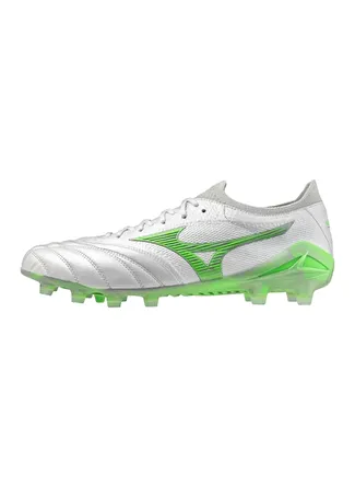 Morelia Neo 4 Beta Japan