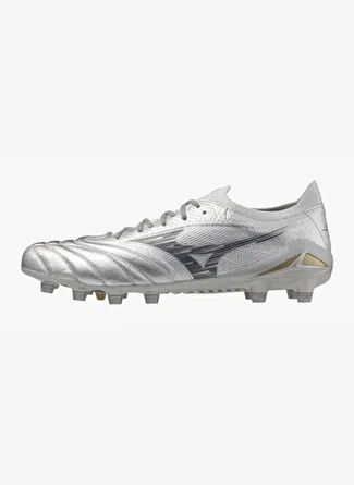 Мужские бутсы Morelia Neo 4 Beta Elite Krampon