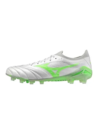 Мужские бутсы Morelia Neo 4 Beta Elite Krampon /