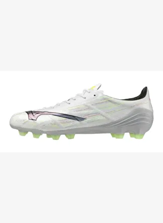 Мужские бутсы Mizuno Alpha 2 Pro Krampon /