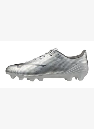 Мужские бутсы Mizuno Alpha 2 Select Krampon