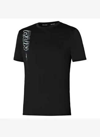 Мужская футболка Core Run для бега