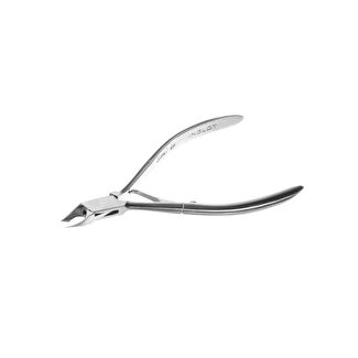 Manikür Makası-Cuticle Nipper 1L - 15233901 | Boyner