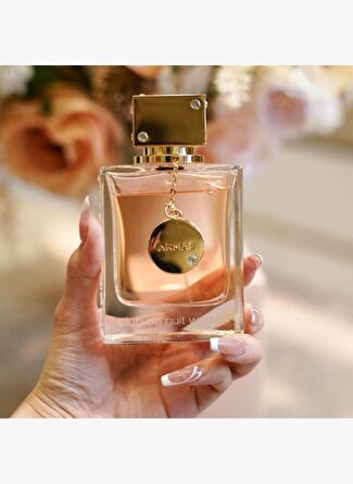 Armaf Kadın Parfüm Modelleri ve Fiyatları | Boyner