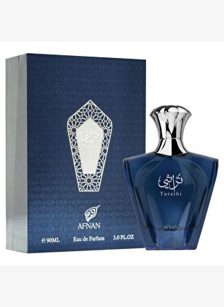 Afnan Erkek Parfüm Modelleri ve Fiyatları | Boyner