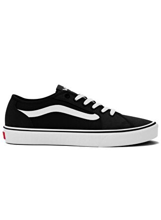 Мужские кроссовки Vans MN Filmore Decon
