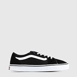 Мужские кроссовки Vans Günlük MN Filmore Decon VN0A3WKZ5LM1 на каждый день