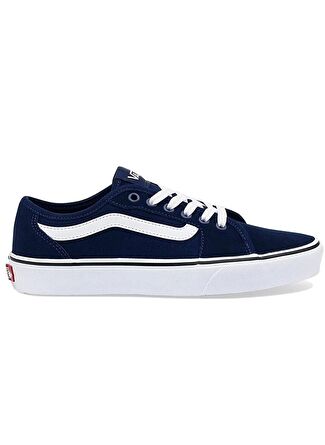 Мужские кроссовки Vans Mn Filmore Decon