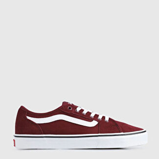 Мужские кроссовки Vans Günlük MN Filmore Decon VN0A3WKZ5LN1 на каждый день