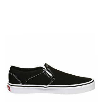 Женские кроссовки Vans Günlük WM Asher VN0A32QM1871 на каждый день