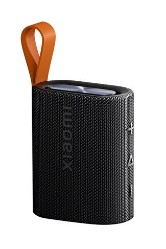 【未使用】BRUNT Helinox H&O モスキートマイン BRUNT × Helinox 4U - Lumi Green – Helinox Japan