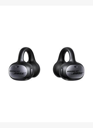 Baseus Inspire Xc1 Open-Ear True Wireless Earbuds Sounded By Bose