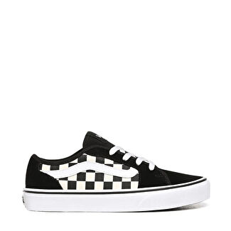Женские кроссовки Vans Günlük WM Filmore Decon VN0A45NM5GX1 на каждый день