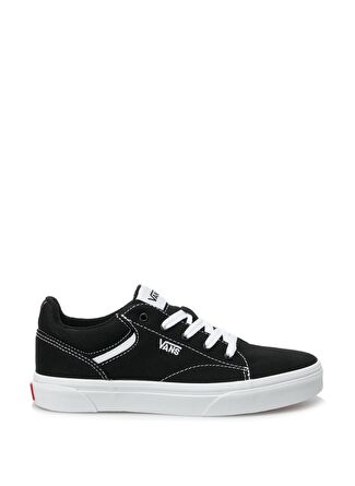 Женские кроссовки YT SELDAN Sneaker