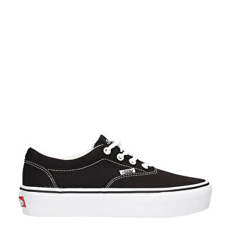 Женские кроссовки Vans Sneakers Wm Doheny Platform Vn0A4U211871
