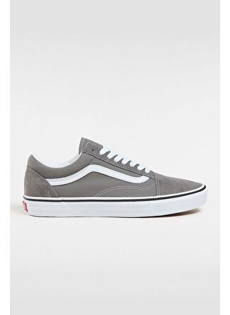 Женские кроссовки Old Skool