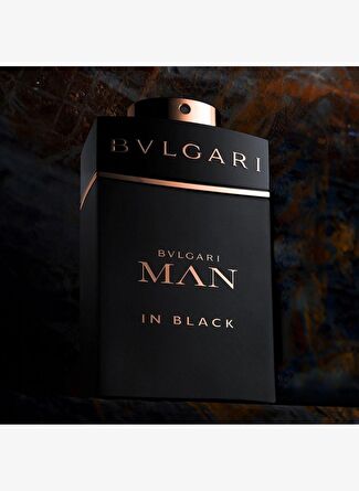 783320413858_2007626099_202506