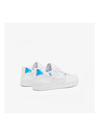 Женские кроссовки Tclip Sneaker