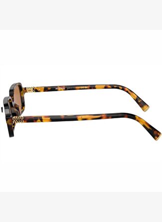 Miu Miu 11Zs Vau2z1 - 15170966 | Boyner