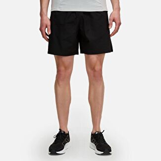 Мужские шорты New Balance Lifestyle Men Short на каждый день