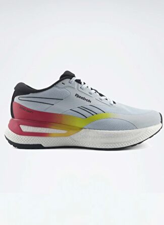 Мужские кроссовки Reebok Pau Nay
