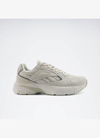 Мужские кроссовки reebok 101988934 DEX2000 Günlük на каждый день