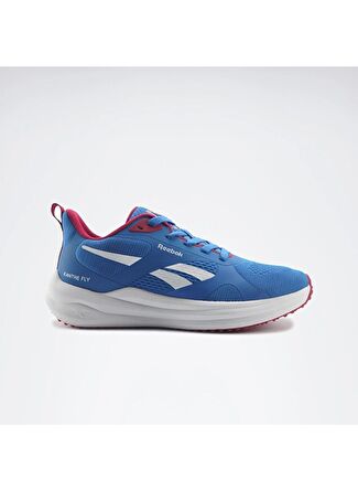 Мужские кроссовки Reebok Adley VII 101988965 для бега