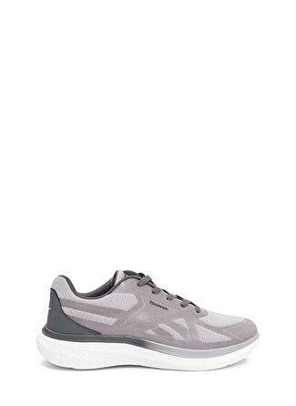 Мужские кроссовки reebok 101989012 KATSUYA- Günlük на каждый день