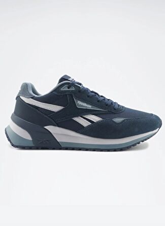 Мужские кроссовки Reebok Reine Plus 25