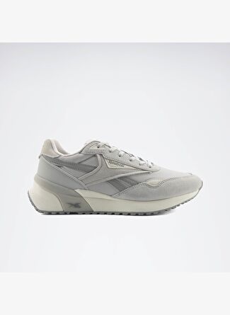 Мужские кроссовки reebok 101989022 REINE PLUS 25 Günlük на каждый день