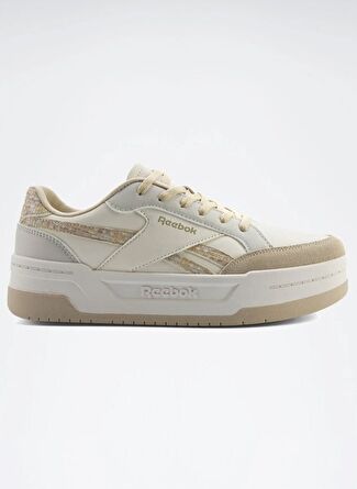 Женские кроссовки Reebok Longparish Ii